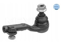 316 020 0009 Końcówka Drążka Kierowniczego P Pasuje Do: Bmw 3 (E90), 3