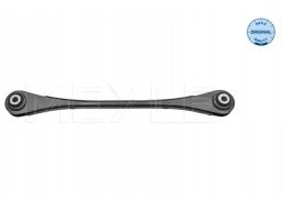 316 035 0017 Wahacz Zawieszenia Koła Tył L/P (Dół, Z Tyłu) Pasuje Do: