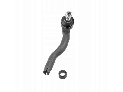 316 020 0015 Końcówka Drążka Kierowniczego P Pasuje Do: Bmw 3 (E46)