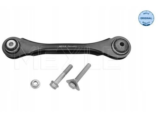 316 035 0015/S Wahacz Zawieszenia Koła Tył P (Góra, Z Tyłu) Pasuje Do: