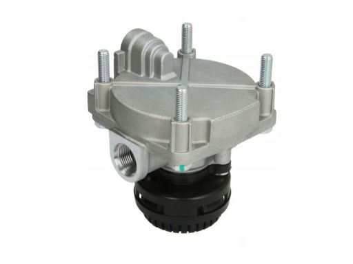 4.63225 Zawór Przekaźnikowy 4.63225 Dt Spare Parts