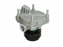 4.63225 Zawór Przekaźnikowy 4.63225 Dt Spare Parts