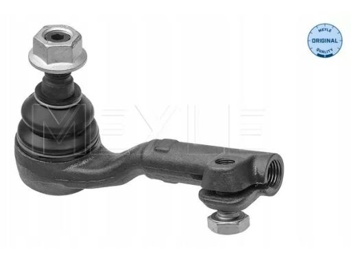 316 020 0010 Końcówka Drążka Kierowniczego L Pasuje Do: Bmw 3 (E90), 3