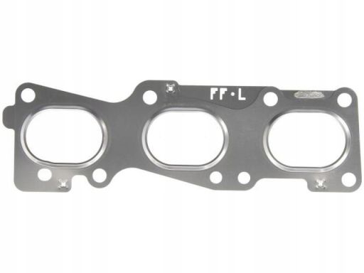 795.290 Uszczelka Kolektora Wydechowego El795290 Elring