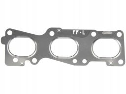 795.290 Uszczelka Kolektora Wydechowego El795290 Elring