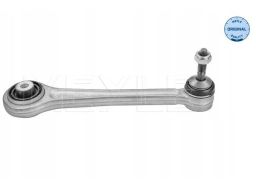 316 035 0001 Wahacz Zawieszenia Koła Tył L/P (Góra, Przód, Poprzeczny,