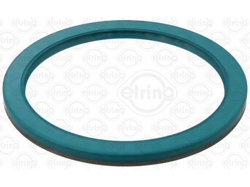 434.950 Uszczelniacz El434950 Elring