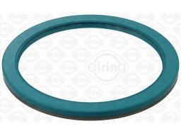 434.950 Uszczelniacz El434950 Elring