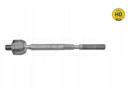 316 031 0026/Hd Drążek Kierowniczy Boczny (Bez Końcówki) L/P (Dł.: 250