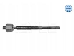 316 031 0012 Drążek Kierowniczy Boczny (Bez Końcówki) L/P (Dł.: 253Mm)