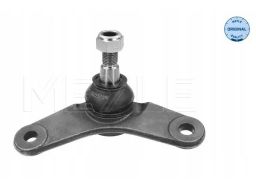 316 010 0005 Sworzeń Wahacza Przód L (Wewnątrz Przód) Pasuje Do: Mini