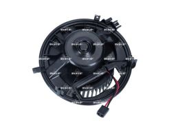 34580 Dmuchawa Nrf 34580 Nrf