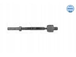 316 031 0003 Drążek Kierowniczy Boczny (Bez Końcówki) L/P (Dł.: 239Mm)