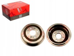 Bęben Hamulcowy Db4361