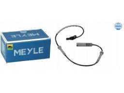 314 899 0045 Czujnik Abs Przód L/P Pasuje Do: Bmw 1 (E81), 1 (E82), 1