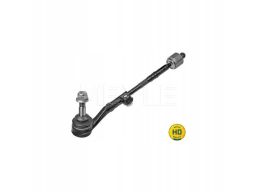 316 030 0017/Hd Drążek Kierowniczy Boczny (Z Końcówką) L (Dł.273,5Mm)