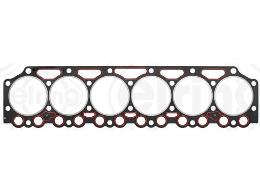 Uszczelka Głowicy Cylindrów 977.137