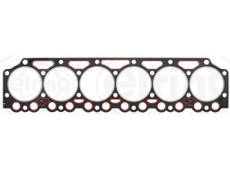 Uszczelka Głowicy Cylindrów 977.137