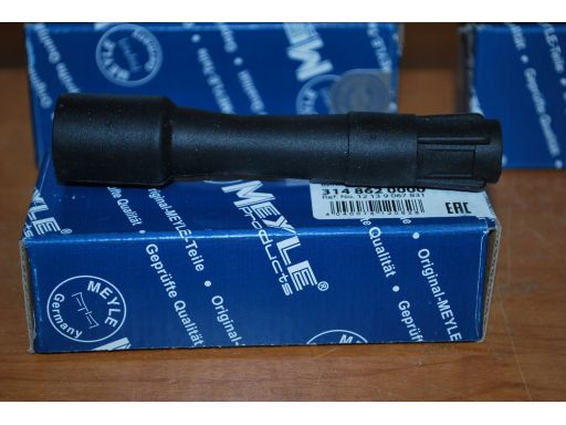 314 862 0000 Fajka Przewodu Zapłonowego Pasuje Do: Bmw 3 (E36), 3 (E46