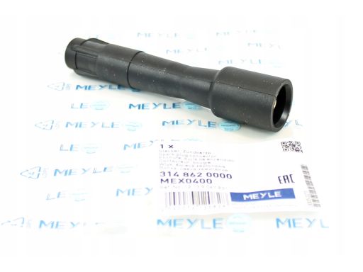 314 862 0000 Fajka Przewodu Zapłonowego Pasuje Do: Bmw 3 (E36), 3 (E46