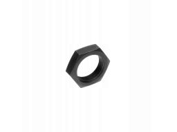 Fe15512 Nakrętka 6-Kątna/E M35X1,5 (Materiał: Ocynk, Rozmiar Klucza: 4