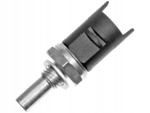 314 810 0001 Czujnik Temperatury Płynu Chłodzącego (Ilość Pinów: 4,