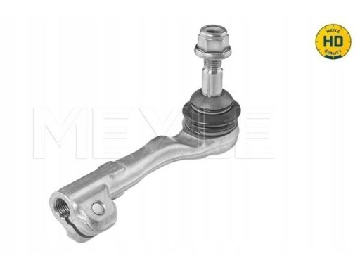 316 020 0044/Hd Końcówka Drążka Kierowniczego P Pasuje Do: Bmw 3 (G20,