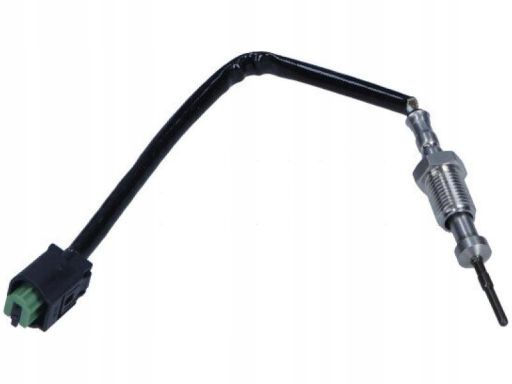 314 800 0060 Czujnik Temperatury Spalin (Przed Filtrem Cząstek Stałych