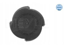 314 800 9005 Korek Zbiornika Wyrównawczego Płynu Chłodzącego (1,4Bar)