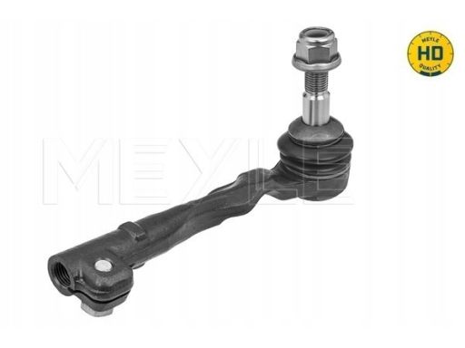 316 020 0043/Hd Końcówka Drążka Kierowniczego L Pasuje Do: Bmw 5 (G30,