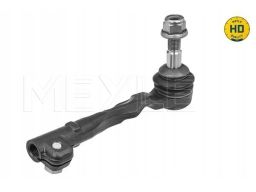 316 020 0043/Hd Końcówka Drążka Kierowniczego L Pasuje Do: Bmw 5 (G30,