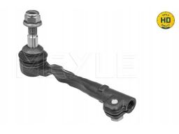 316 020 0042/Hd Końcówka Drążka Kierowniczego P Pasuje Do: Bmw 5 (G30,