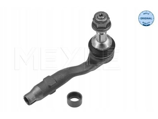 316 020 0023 Końcówka Drążka Kierowniczego P Pasuje Do: Bmw 5 (F10), 5