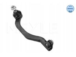 316 020 0021 Końcówka Drążka Kierowniczego P Pasuje Do: Mini (R56), (R