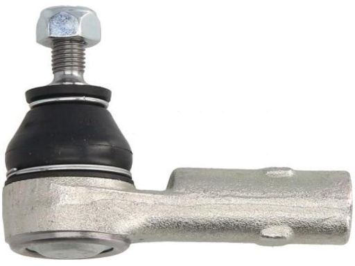 Fe15402 Końcówka Drążka Kierowniczego L/P Pasuje Do: Volvo S40 I, V40,