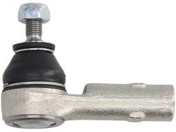 Fe15402 Końcówka Drążka Kierowniczego L/P Pasuje Do: Volvo S40 I, V40,