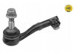 316 020 0007/Hd Końcówka Drążka Kierowniczego L Pasuje Do: Bmw 1 (E81)