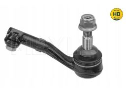 316 020 0008/Hd Końcówka Drążka Kierowniczego P Pasuje Do: Bmw 1 (E81)