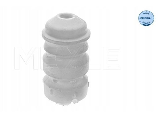 314 742 0001 Odbój Amortyzatora Tył L/P (Wys. 110Mm) Pasuje Do: Bmw 3