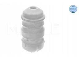 314 742 0001 Odbój Amortyzatora Tył L/P (Wys. 110Mm) Pasuje Do: Bmw 3