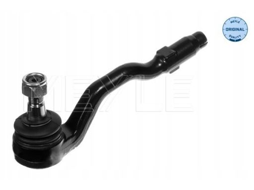 316 020 0006 Końcówka Drążka Kierowniczego L/P Pasuje Do: Bmw X3 (E83)