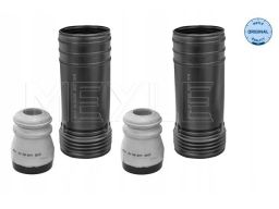 314 740 0019 Zestaw Montażowy Amortyzatora Tył Pasuje Do: Bmw X5 (E70)