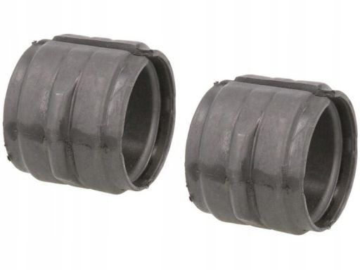 Fe15167 Poduszka Stabilizatora Przód/Tył L/P (Śr. Wew.: 48Mm) Pasuje D