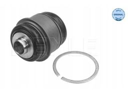 316 010 0012 Silentblock Wahacza Tył L/P (Dół Tył) Pasuje Do: Bmw X5