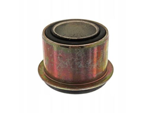 Fe15080 Silentblock Wahacza Przód Przód (32/52/62X44) Pasuje Do: Iveco