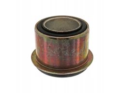 Fe15080 Silentblock Wahacza Przód Przód (32/52/62X44) Pasuje Do: Iveco