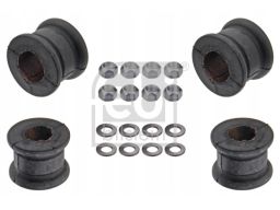 Fe14953 Zestaw Naprawczy Drążka Stabilizatora Przód L/P (22,5/26,5Mm)