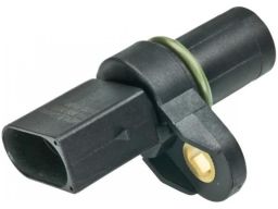 314 899 0074 Czujnik Położenia Wału Korbowego Pasuje Do: Bmw 1 (E81),