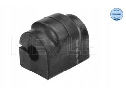 314 715 0013 Poduszka Stabilizatora Tył L/P (11Mm) Pasuje Do: Bmw 1 (F