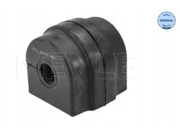 314 715 0014 Poduszka Stabilizatora Tył L/P (12,5Mm) Pasuje Do: Bmw 1